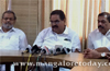 Rai breaks silence on Yettinahole; says all leaders are equally responsible